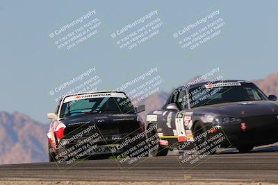 media/Oct-14-2023-Lucky Dog Racing (Sat) [[cef75db616]]/Turn 9 (330pm)/
